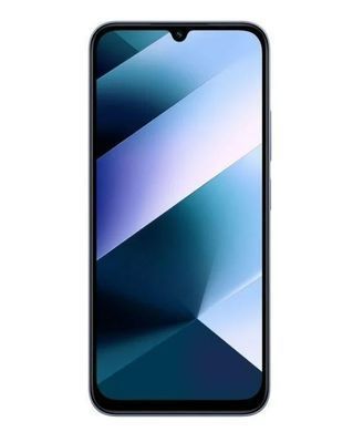 Смартфон POCO C85 6/128GB Purple NFC (with adapter), Фіолетовий