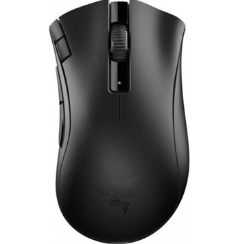 Миша Razer DeathAdder V2 X Hyperspeed Black (RZ01-04130100-R3G1)