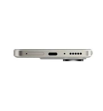 Смартфон POCO M7 Pro 5G 12/512GB Silver, Сріблястий