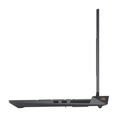 Ноутбук Dell G15 5530 (G5530-7527BLK-PUS) (No box)