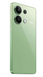 Смартфон Xiaomi Redmi Note 13 4G 6/128GB Mint Green (1020554)