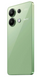 Смартфон Xiaomi Redmi Note 13 4G 6/128GB Mint Green (1020554)