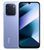 Смартфон POCO C85 6/128GB Purple NFC (with adapter), Фіолетовий