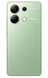 Смартфон Xiaomi Redmi Note 13 4G 6/128GB Mint Green (1020554)