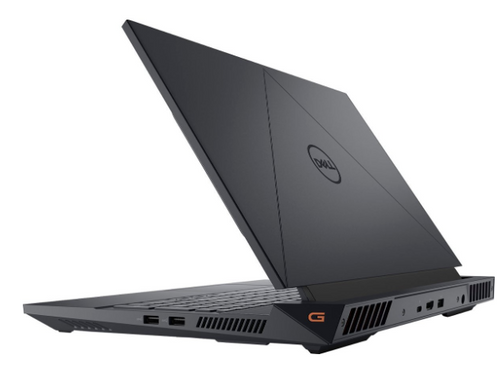 Ноутбук Dell G15 5530 (G5530-7527BLK-PUS) (No box)