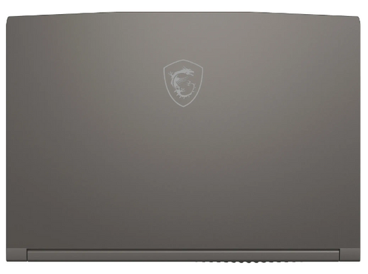 Ноутбук MSI Thin 15 B13VE-1451US (THIN15131451)