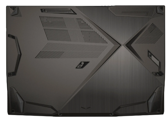 Ноутбук MSI Thin 15 B13VE-1451US (THIN15131451)