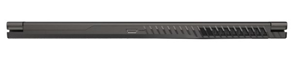 Ноутбук MSI Thin 15 B13VE-1451US (THIN15131451)