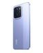 Смартфон POCO C85 6/128GB Purple NFC (with adapter), Фіолетовий