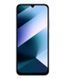 Смартфон POCO C85 6/128GB Purple NFC (with adapter), Фіолетовий