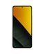 Смартфон POCO M7 Pro 5G 12/512GB Silver, Сріблястий