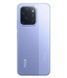 Смартфон POCO C85 6/128GB Purple NFC (with adapter), Фіолетовий