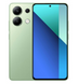 Смартфон Xiaomi Redmi Note 13 4G 6/128GB Mint Green (1020554)