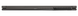 Ноутбук MSI Thin 15 B13VE-1451US (THIN15131451)