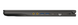 Ноутбук MSI Thin 15 B13VE-1451US (THIN15131451)