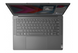 Ноутбук Lenovo Slim Pro 7 14ARP8 (83AX0000US)*