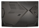 Ноутбук MSI Thin 15 B13VE-1451US (THIN15131451)
