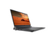 Ноутбук Dell G15 5530 (G5530-7527BLK-PUS) (No box)