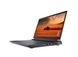 Ноутбук Dell G15 5530 (G5530-7527BLK-PUS) (No box)