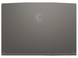 Ноутбук MSI Thin 15 B13VE-1451US (THIN15131451)