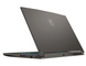 Ноутбук MSI Thin 15 B13VE-1451US (THIN15131451)