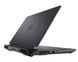 Ноутбук Dell G15 5530 (G5530-7527BLK-PUS) (No box)