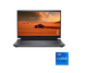 Ноутбук Dell G15 5530 (G5530-7527BLK-PUS) (No box)