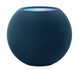 Smart колонка Apple HomePod mini Blue (MJ2C3) Refurbished