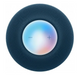 Smart колонка Apple HomePod mini Blue (MJ2C3) Refurbished