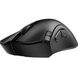 Миша Razer DeathAdder V2 X Hyperspeed Black (RZ01-04130100-R3G1)