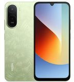 Смартфон Xiaomi Redmi A7 Pro 4/64GB Palm Green (no NFC, with charger), Зелений