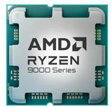 Процесор AMD Ryzen 5 9600X (100-000001405)