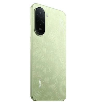 Смартфон Xiaomi Redmi A7 Pro 4/64GB Palm Green (no NFC, with charger), Зелений