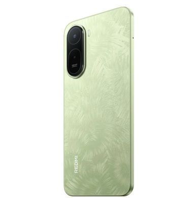 Смартфон Xiaomi Redmi A7 Pro 4/64GB Palm Green (no NFC, with charger), Зелений
