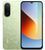 Смартфон Xiaomi Redmi A7 Pro 4/64GB Palm Green (no NFC, with charger), Зелений
