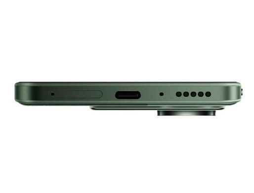 Смартфон POCO M7 Pro 5G 12/512GB Green, Зелений