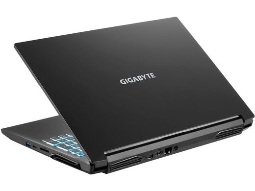 Ноутбук Gigabyte G5 MD-51US113SO