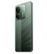 Смартфон POCO M7 Pro 5G 12/512GB Green, Зелений