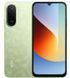 Смартфон Xiaomi Redmi A7 Pro 4/64GB Palm Green (no NFC, with charger), Зелений