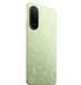 Смартфон Xiaomi Redmi A7 Pro 4/64GB Palm Green (no NFC, with charger), Зелений