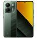 Смартфон POCO M7 Pro 5G 12/512GB Green, Зелений