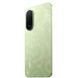 Смартфон Xiaomi Redmi A7 Pro 4/64GB Palm Green (no NFC, with charger), Зелений