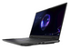 Ноутбук Alienware m16 R2 (AWM16R-9487BLK-PUS)