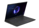 Ноутбук Alienware m16 R2 (AWM16R-9487BLK-PUS)