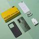 Смартфон POCO M7 Pro 5G 12/512GB Green, Зелений