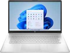 Ноутбук HP 17-cn0023dx (668S3UA)