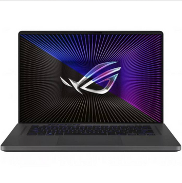 Ноутбук ASUS ROG Zephyrus G16 GU603VI (GU603VI-G16.I74070)