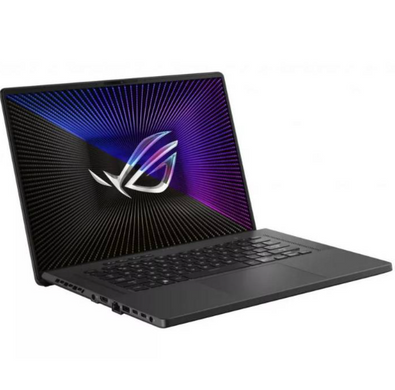 Ноутбук ASUS ROG Zephyrus G16 GU603VI (GU603VI-G16.I74070)