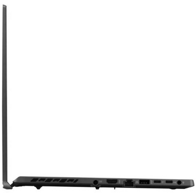Ноутбук ASUS ROG Zephyrus G16 GU603VI (GU603VI-G16.I74070)