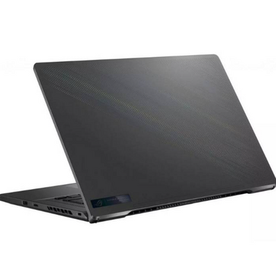 Ноутбук ASUS ROG Zephyrus G16 GU603VI (GU603VI-G16.I74070)